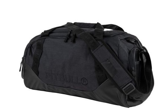 torba sportowa